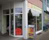 Second Hand in Oberhausen Die-Wuehlmaus...